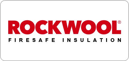 Alpha Fire Protection and Rockwool