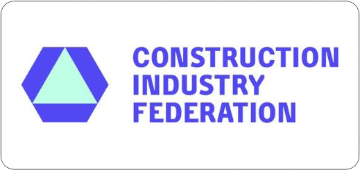 Fire Protection in Ireland with the Construction Industry Federation