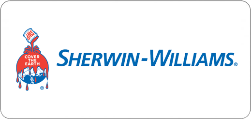 Alpha Fire Protection and Sherwin