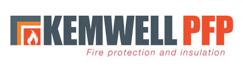 Proud partner with Kemwell