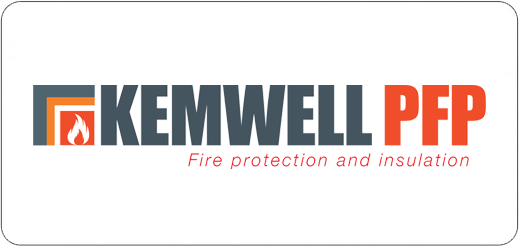 Alpha Fire Protection and kemwell fire