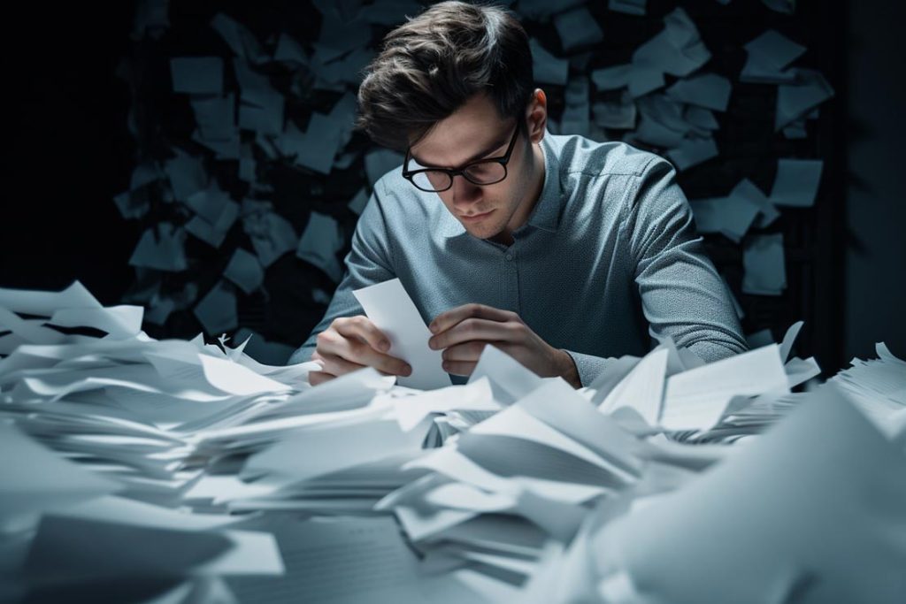 Fire Safety Services