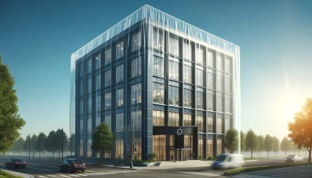 Fire Safety Maintenance